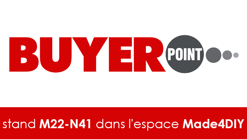 Buyer Point 2023 - Milan