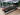 Mondo Verde Garden Center, indoor remodeling