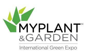 Myplant & Garden