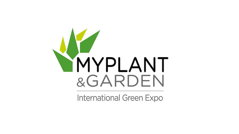 Myplant & Garden -  Février 2021
