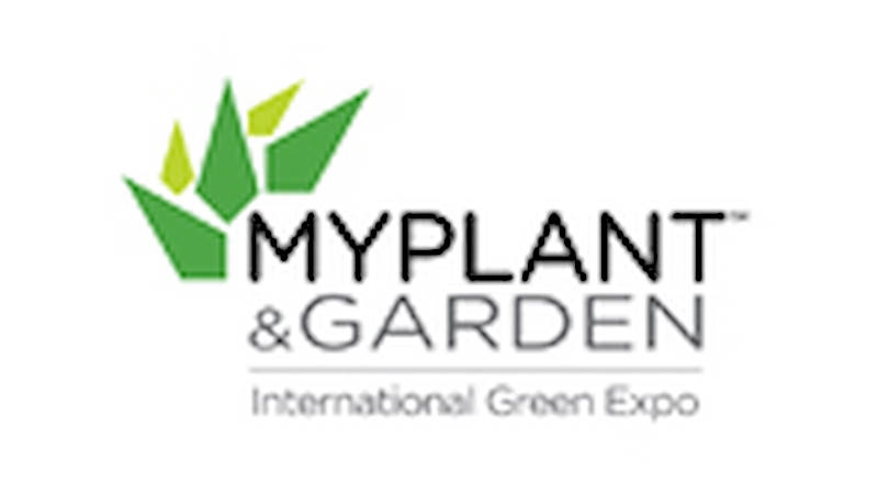 MyPlant & Garden Milano: noleggio display per piante e fiori