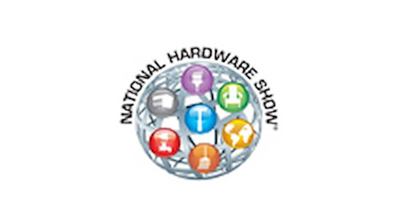 National Hardware Show