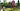 Notre Jardin Google 