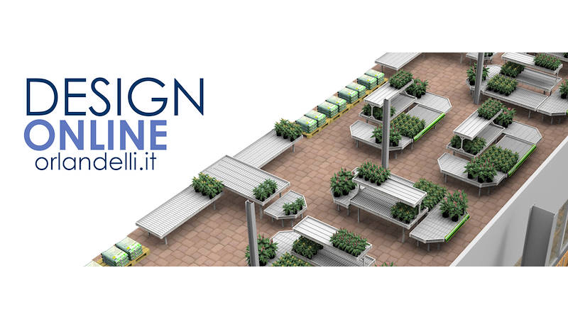 Nouvelles idées d’exposition pour vos plantes et fleurs