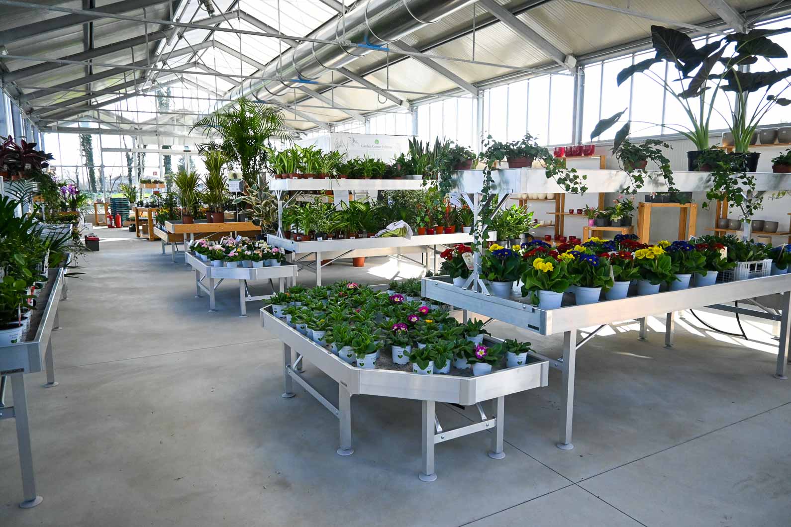 Inspiration | Project | Renovation