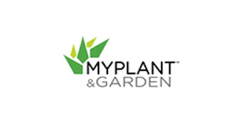 rlandelli's video at Myplant&Garden 2016 - Check it out!