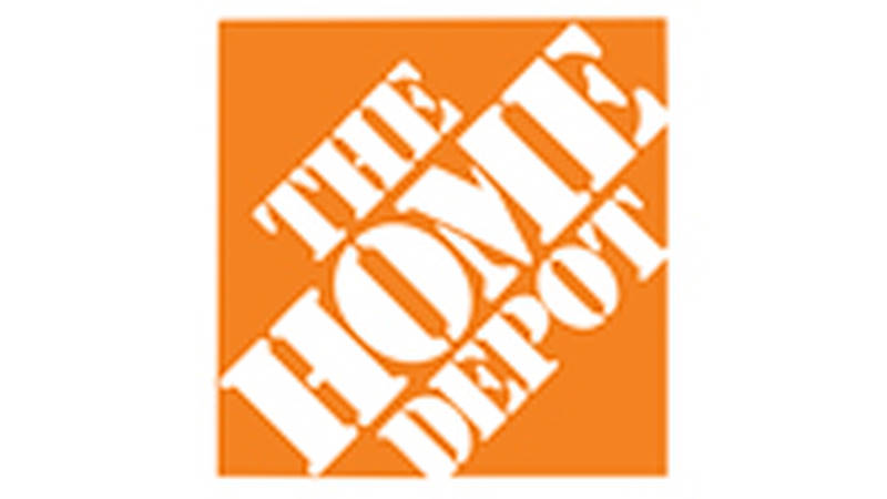 Outre-mer le concept italien de Garden Center