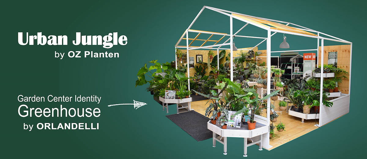 Plantarium
