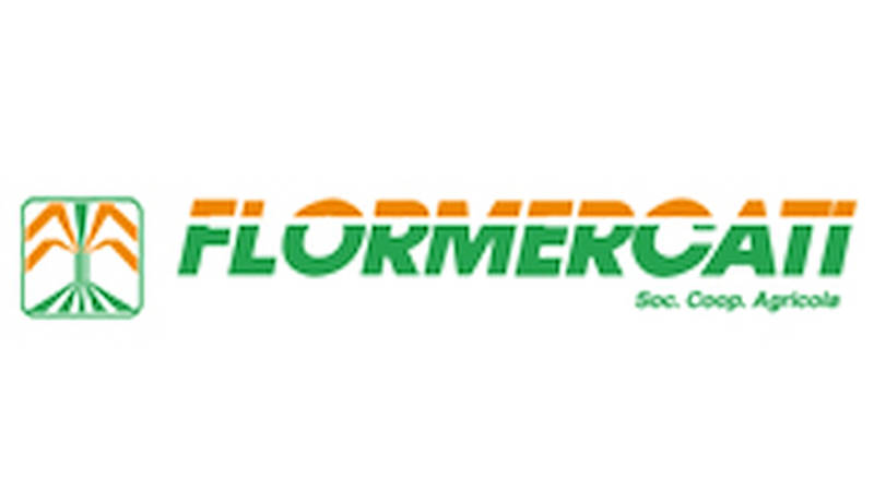 Puertas abiertas a Flormercados