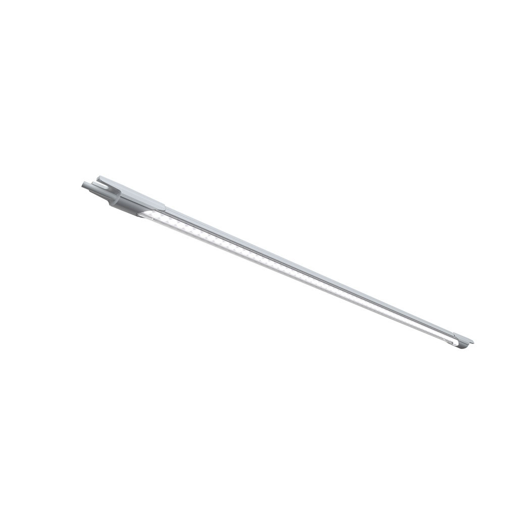 Luces LED Slim - Germinación e Injerto