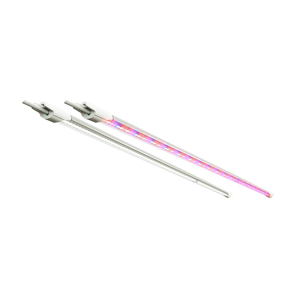 LED Lichter SLIM - Keimung und Veredelung
