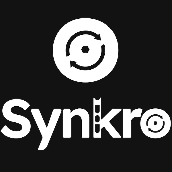 Orlandelli y SYNKRO: Digitalizando la cadena de suministro de floricultura