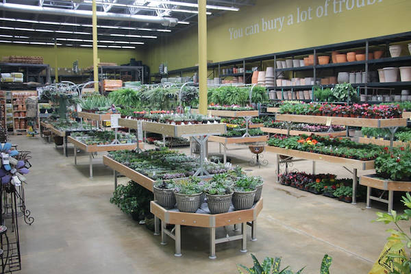 The new design of Urban Hardware by Orlandelli