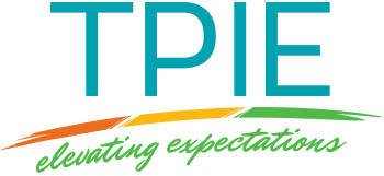 (TPIE) Tropical Plant Industry Exhibition 2017