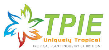(TPIE) Tropical Plant Industry Exhibition