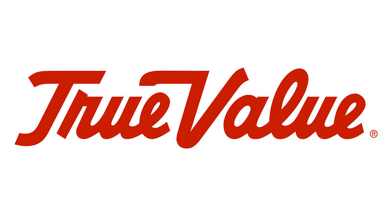 True Value Spring Reunion - Booth #1317