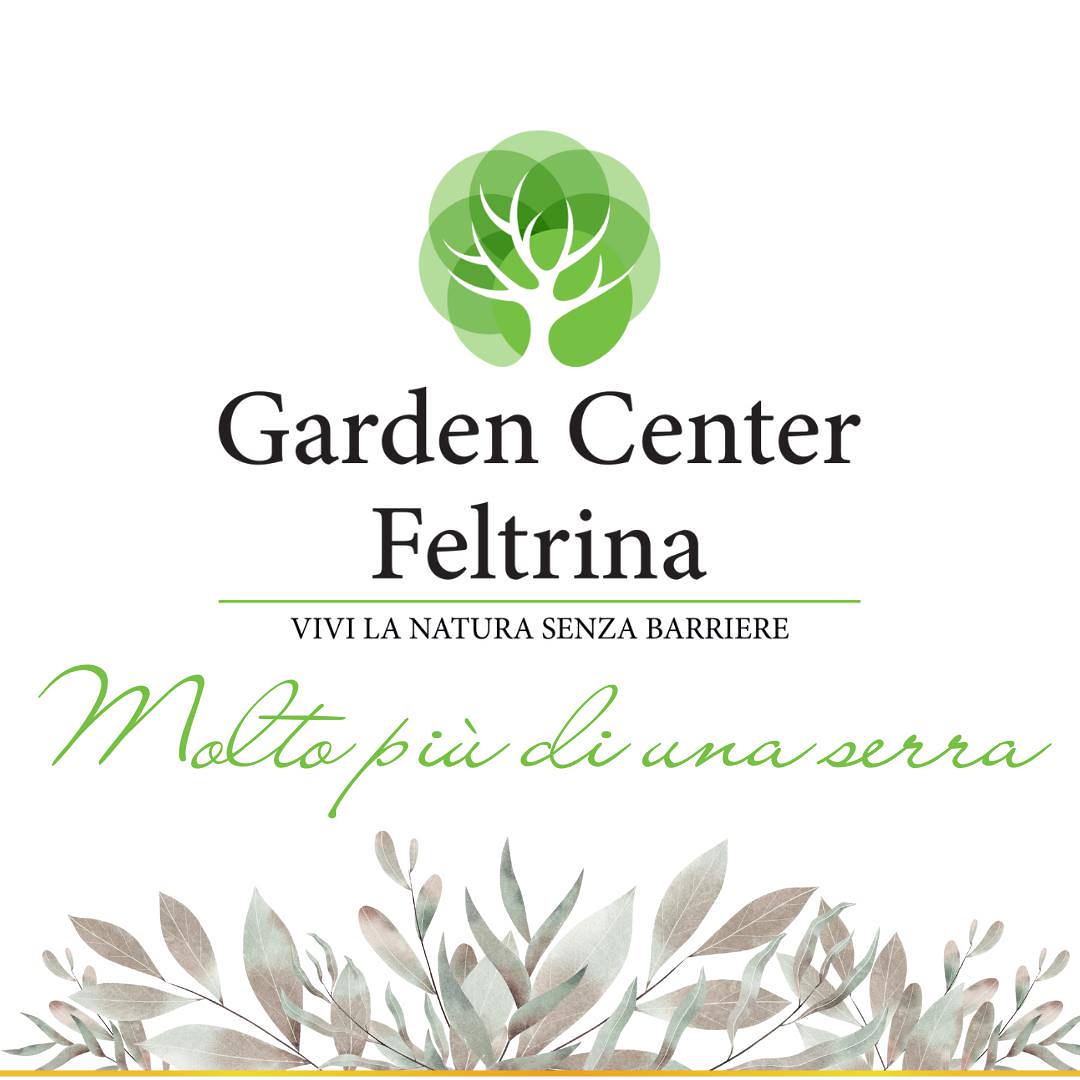 Un nuevo capítulo para el centro de jardinería Feltrina