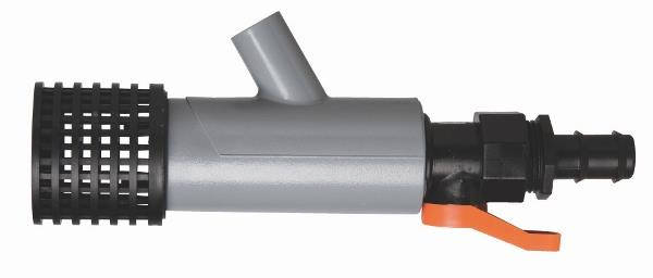 Vasche per bancali