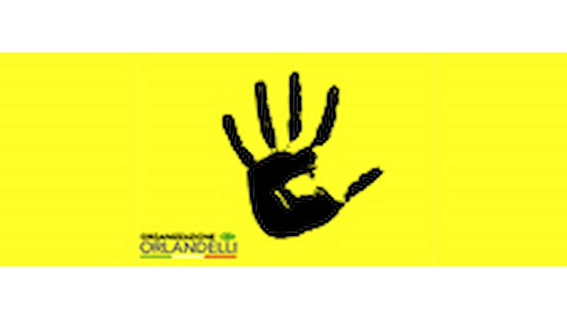 Visión general de un Centro de Jardinería