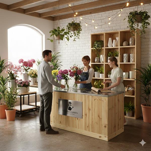 Caricamento massivo 2025-09-25 / 26