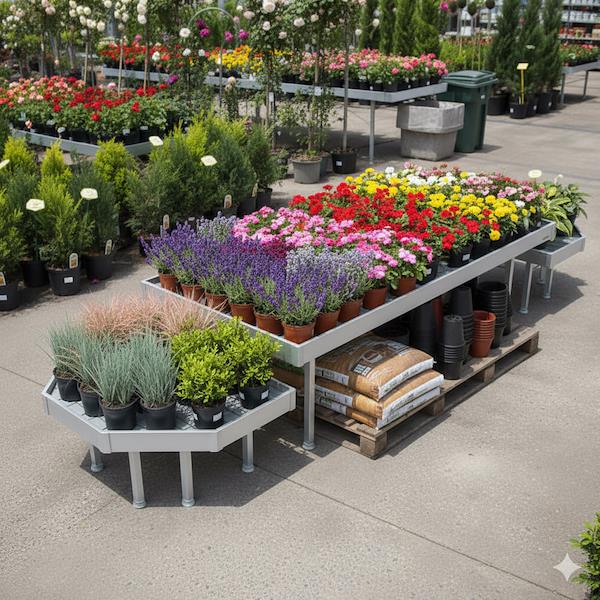 Caricamento massivo 2025-09-25 / 43