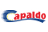 capaldo shipment